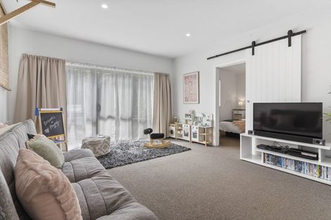 Photo of property in 1065 Tairua Sh25 Road, Whangamata, 3691