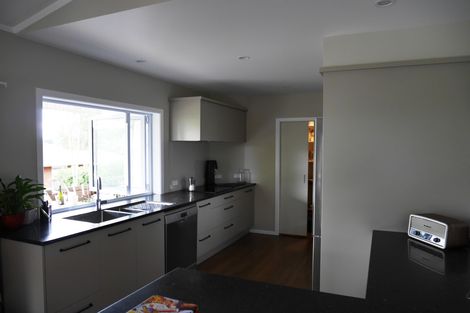 Photo of property in 78 North Street, Morrinsville, 3300