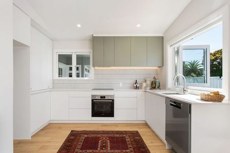 Photo of property in 133 Birdwood Avenue, Beckenham, Christchurch, 8023