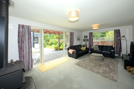 Photo of property in 2/62 Bowhill Road, New Brighton, Christchurch, 8083