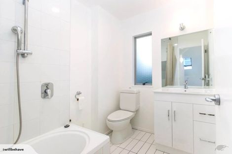 Photo of property in 6b Scotia Place, Auckland Central, Auckland, 1010