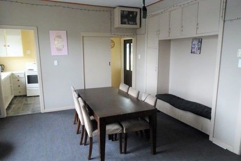 Photo of property in 2 Warburton Street, Karoro, Greymouth, 7805