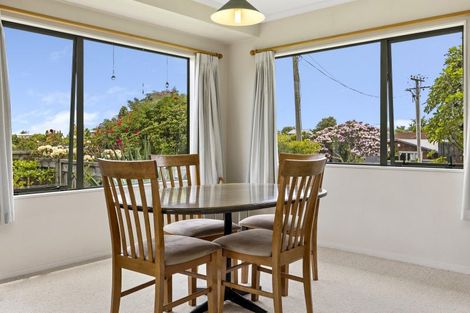 Photo of property in 47 Hinekura Avenue, Taupo, 3330