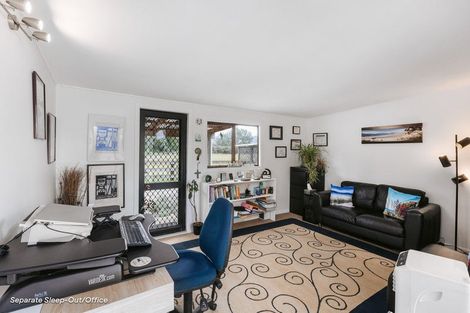 Photo of property in 398 Hallett Road, Otakiri, Whakatane, 3192