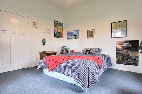 Photo of property in 3 Omaki Road, Owhango, 3990