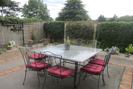 Photo of property in 1 Shaw Street, Leamington, Cambridge, 3432