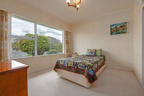 Photo of property in 83 Buick Crescent, Awapuni, Palmerston North, 4412