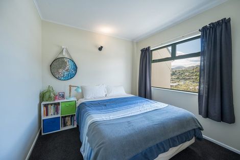 Photo of property in 2/16 Saint Ann Place, Toi Toi, Nelson, 7010