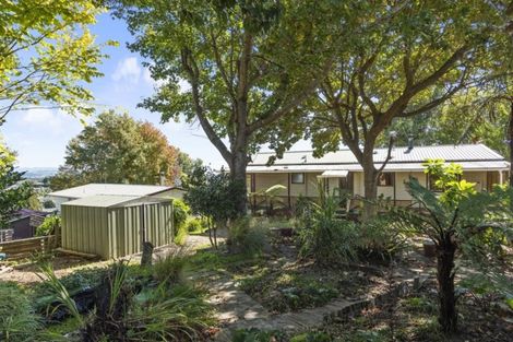Photo of property in 12 Taylor Street, Ohauiti, Tauranga, 3112