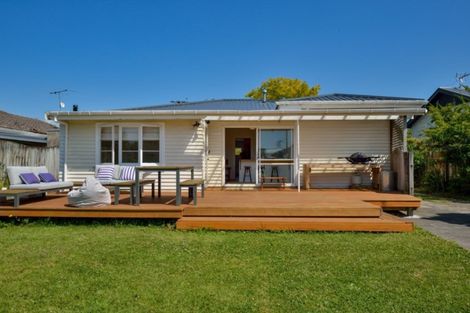 Photo of property in 9 Poplar Street, Mangapapa, Gisborne, 4010