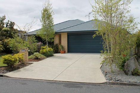Photo of property in 8 Workman Way, Onerahi, Whangarei, 0110