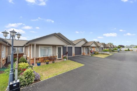 Photo of property in 12/241 Killarney Road, Frankton, Hamilton, 3204