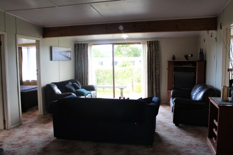 Photo of property in 3 Waipoua Street, Mangakino, 3421