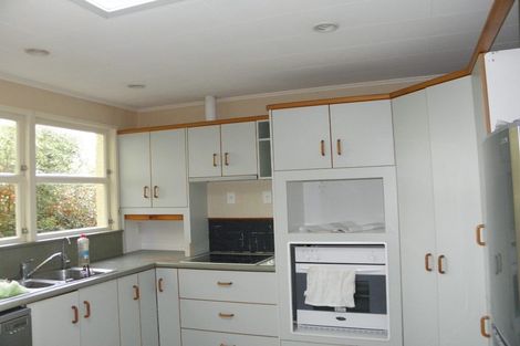 Photo of property in 110 Wilton Street, Windsor, Invercargill, 9810