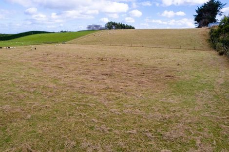 Photo of property in 435e Bainfield Road, Waihopai, Invercargill, 9872