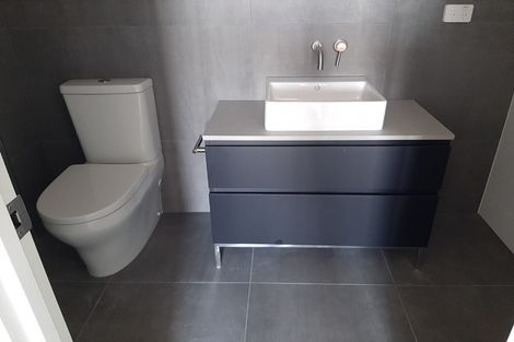 Photo of property in 59 France, 412/59 France Street South, Eden Terrace, Auckland, 1010