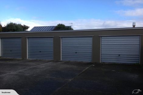 Photo of property in 4/201 Springfield Road, St Albans, Christchurch, 8014