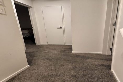 Photo of property in 12 Hakaro Way, Takanini, 2112