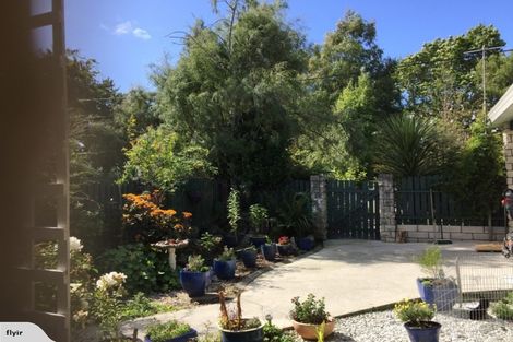 Photo of property in 13 Fergus Square, Te Anau, 9600