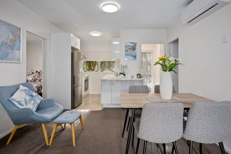 Photo of property in 10a Turama Road, Fairy Springs, Rotorua, 3015