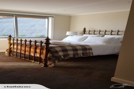 Photo of property in 11 Graces Terrace, Lower Shotover, Queenstown, 9371