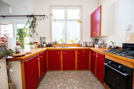 Photo of property in 4 Piako Road, Turua, 3574