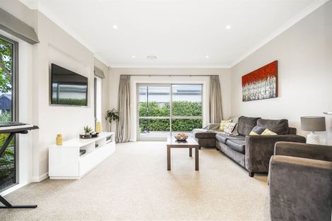 Photo of property in 16 Bree Place, Flagstaff, Hamilton, 3210