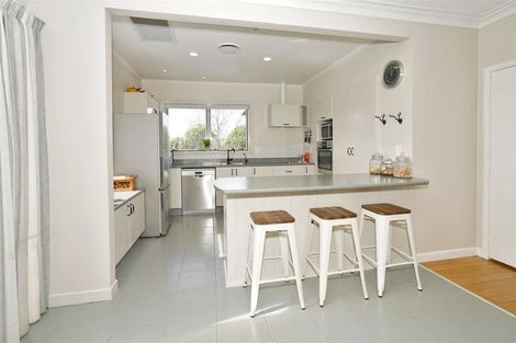 Photo of property in 56 Waverley Road, Gordonton, Hamilton, 3287