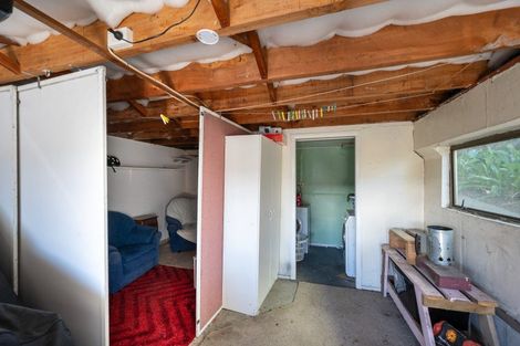 Photo of property in 32 Wensley Road, Richmond, 7020