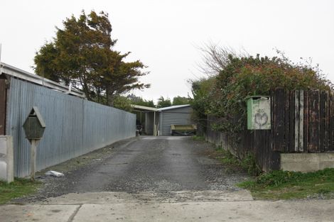 Photo of property in 40 Waiau Place, Kingswell, Invercargill, 9812