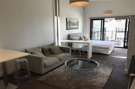 Photo of property in 802/39 Anzac Avenue, Auckland Central, Auckland, 1010