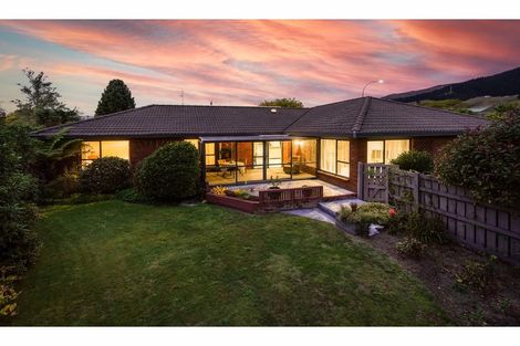 Photo of property in 27 Chelsea Avenue, Richmond, 7020