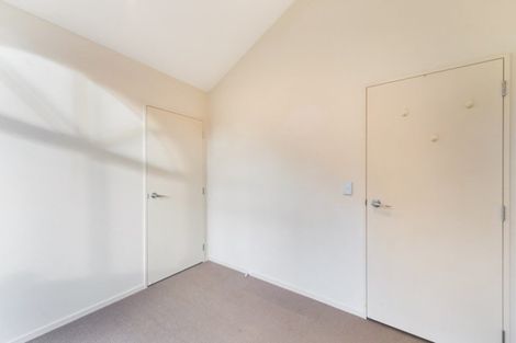 Photo of property in 12 Cabernet Close, Rototuna, Hamilton, 3210