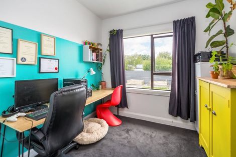 Photo of property in 23 Kupe Drive, Carterton, 5713