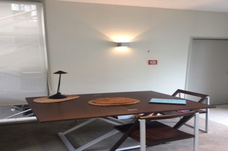 Photo of property in 8/41 Cambridge Terrace, Christchurch Central, Christchurch, 8013