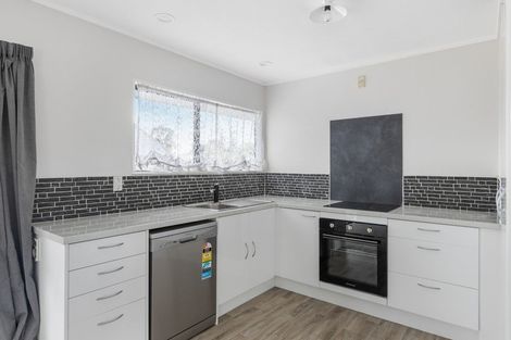 Photo of property in 86 Eversham Road, Mount Maunganui, 3116