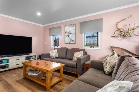 Photo of property in 131 College Road, Edgecumbe, 3120