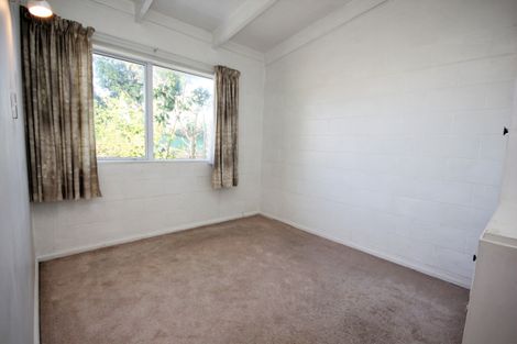 Photo of property in 3/71 Estuary Road, New Brighton, Christchurch, 8061