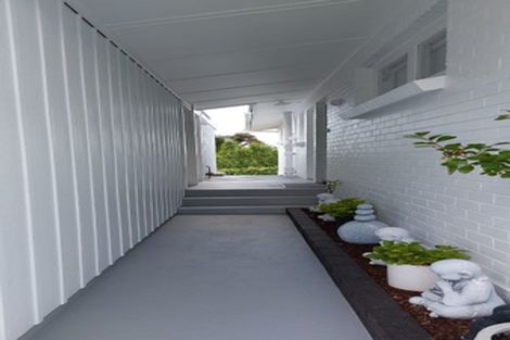 Photo of property in 4 Herbert Street, Te Aroha, 3320