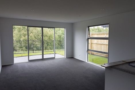 Photo of property in 22 Sharman Place, Wigram, Christchurch, 8042