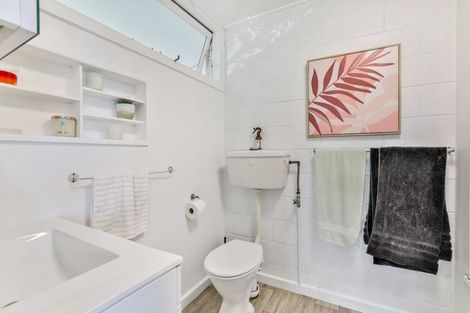 Photo of property in 40a Hamilton Road, Herne Bay, Auckland, 1011