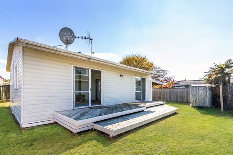 Photo of property in 1/18 Pitiroi Street, Nukuhau, Taupo, 3330