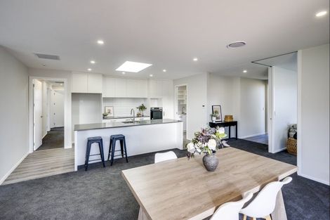 Photo of property in 18 Whangaehu Place, Te Awa, Napier, 4110