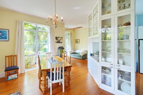 Photo of property in 14 Collins Drive, Waikuku Beach, 7402