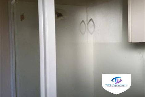 Photo of property in 130 Tennessee Avenue, Mangere East, Auckland, 2024