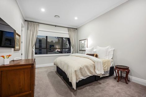 Photo of property in 16 Robinson Road, Coatesville, Albany, 0793