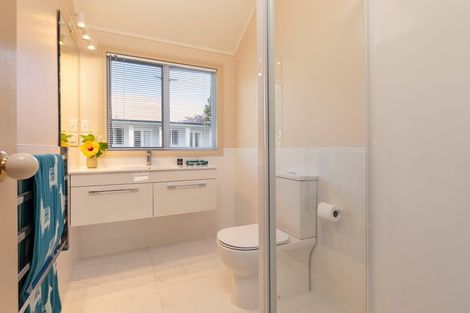 Photo of property in 66a Epsom Avenue, Epsom, Auckland, 1023