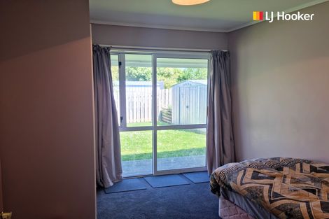 Photo of property in 55 Thomas Street, Waikouaiti, 9510
