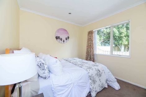 Photo of property in 72a Melrose Road, Mount Roskill, Auckland, 1041