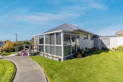 Photo of property in 200 Otipua Road, West End, Timaru, 7910